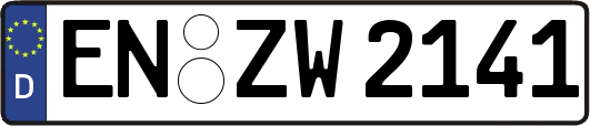 EN-ZW2141