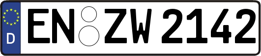 EN-ZW2142