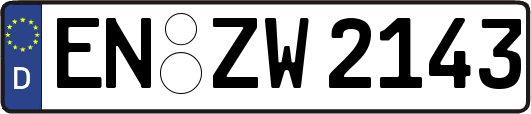 EN-ZW2143