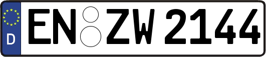 EN-ZW2144