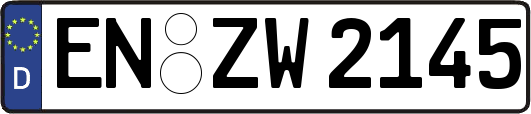 EN-ZW2145