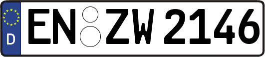 EN-ZW2146