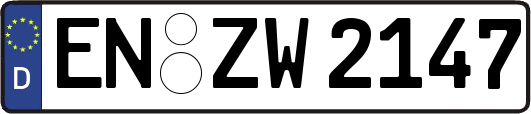 EN-ZW2147