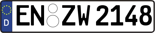 EN-ZW2148