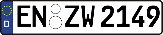 EN-ZW2149