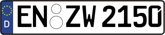 EN-ZW2150