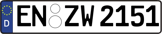 EN-ZW2151