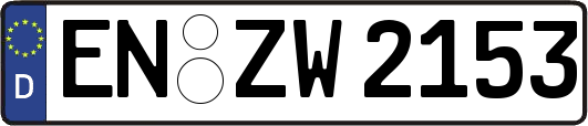 EN-ZW2153