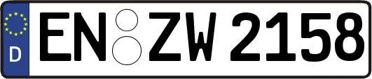 EN-ZW2158