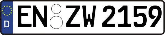 EN-ZW2159