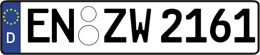 EN-ZW2161