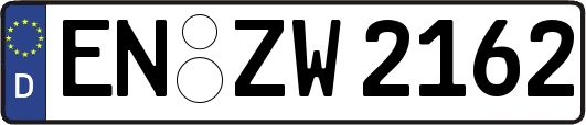 EN-ZW2162