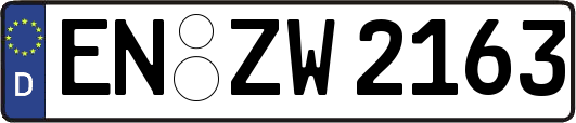 EN-ZW2163