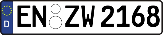 EN-ZW2168