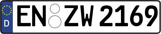 EN-ZW2169