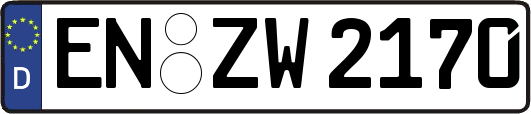 EN-ZW2170