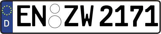 EN-ZW2171