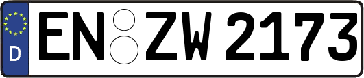 EN-ZW2173