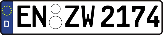 EN-ZW2174