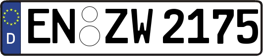 EN-ZW2175