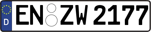 EN-ZW2177