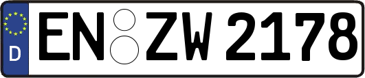 EN-ZW2178