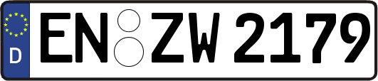 EN-ZW2179