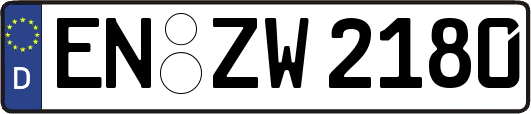 EN-ZW2180