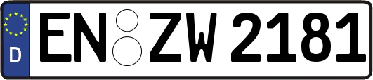 EN-ZW2181