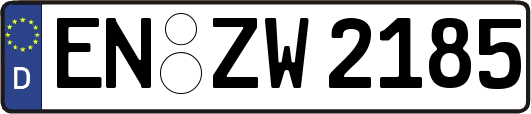 EN-ZW2185