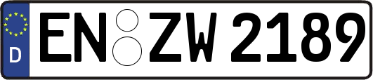 EN-ZW2189