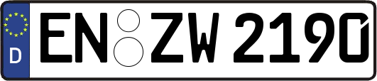 EN-ZW2190