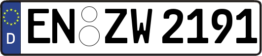 EN-ZW2191