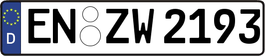 EN-ZW2193