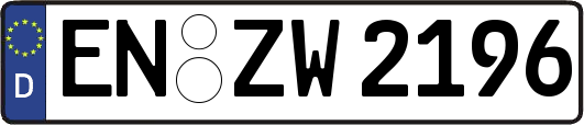 EN-ZW2196