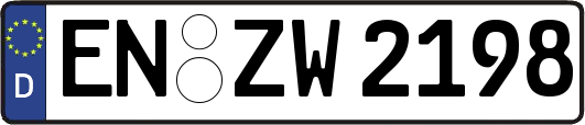 EN-ZW2198