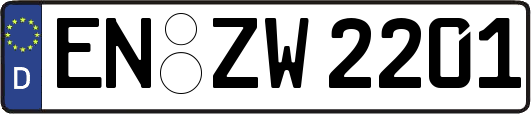 EN-ZW2201