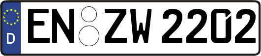 EN-ZW2202