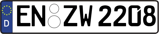 EN-ZW2208