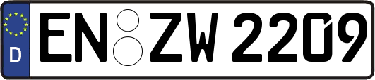 EN-ZW2209