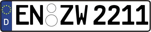 EN-ZW2211