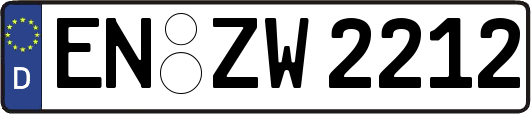 EN-ZW2212