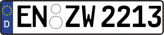 EN-ZW2213