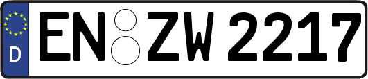 EN-ZW2217