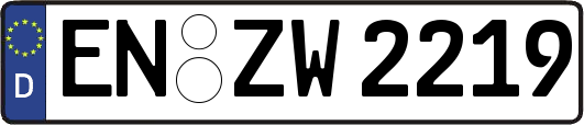 EN-ZW2219