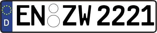 EN-ZW2221