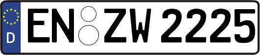 EN-ZW2225