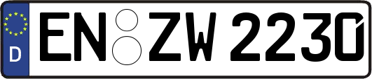 EN-ZW2230