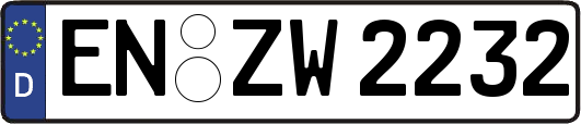 EN-ZW2232