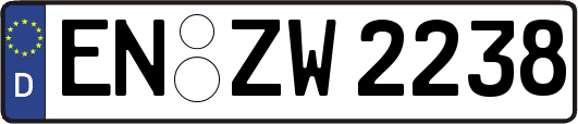 EN-ZW2238